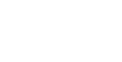 BRADESCO5