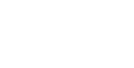 BV4