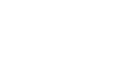 C6 BANK3