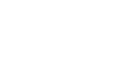 DAYCOVAL11