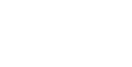 FINAMAX12