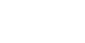 FONT CRED9