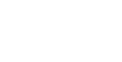 ITAÚ1