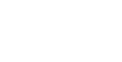 MERCADO LIVRE6