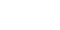 MERCADO PAGO7