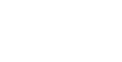OMNI10