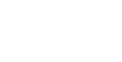 PAN2