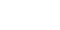 PAULISTA8