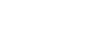 SIMPALA13