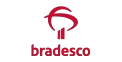 BRADESCO