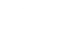 BRADESCO5