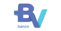 BV