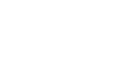 BV4