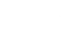 C6 BANK3
