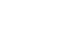DAYCOVAL