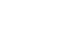FINAMAX