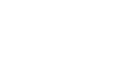 FONT CRED