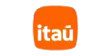 ITAÚ