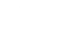 ITAÚ1