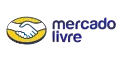 MERCADO LIVRE