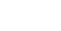 MERCADO LIVRE6