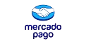 MERCADO PAGO