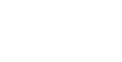 MERCADO PAGO7