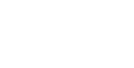 OMNI