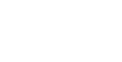 PAN