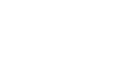 PAULISTA