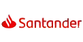 SANTANDER