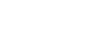 SIMPALA13