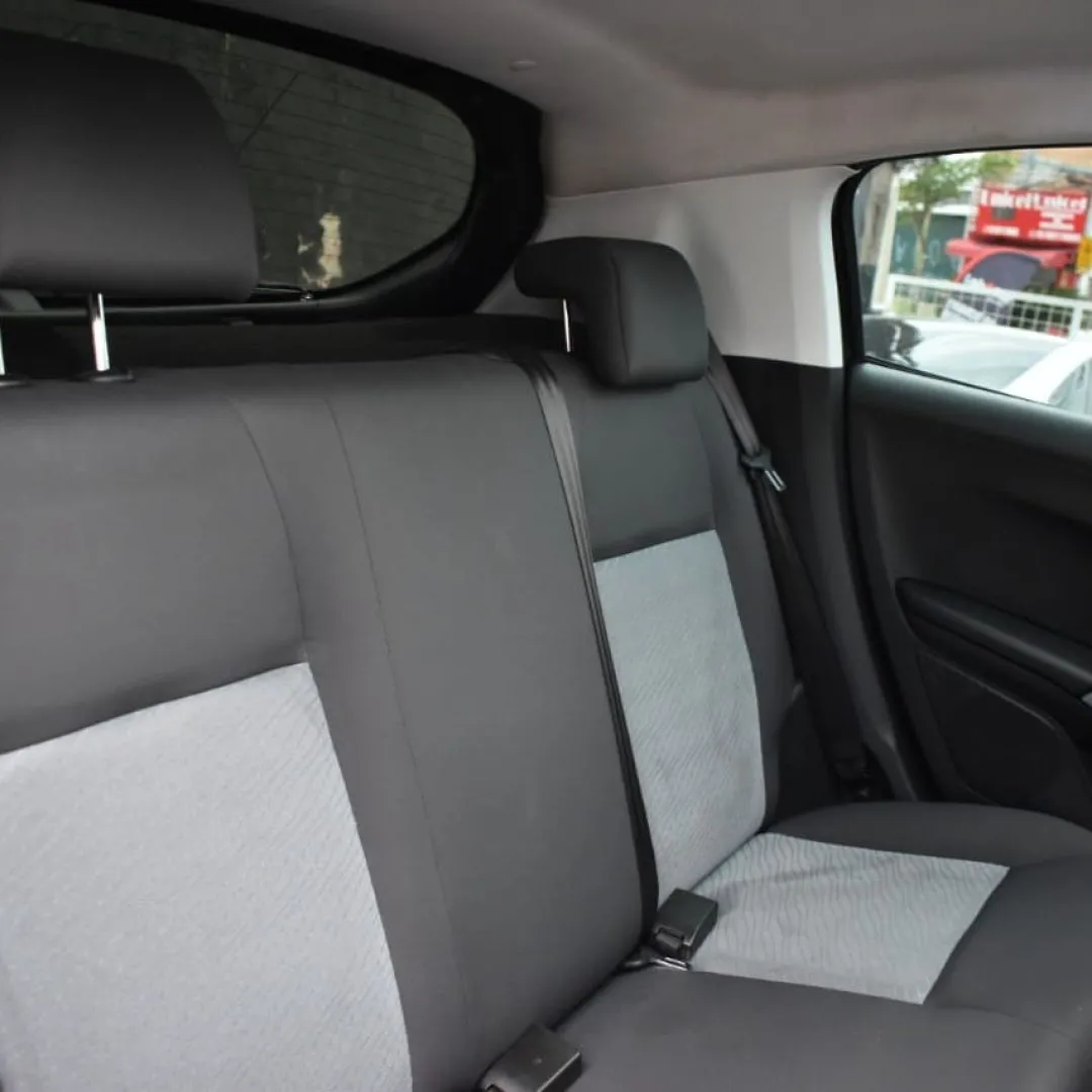 1e20015ac1ab42499cfa19c312b68c48