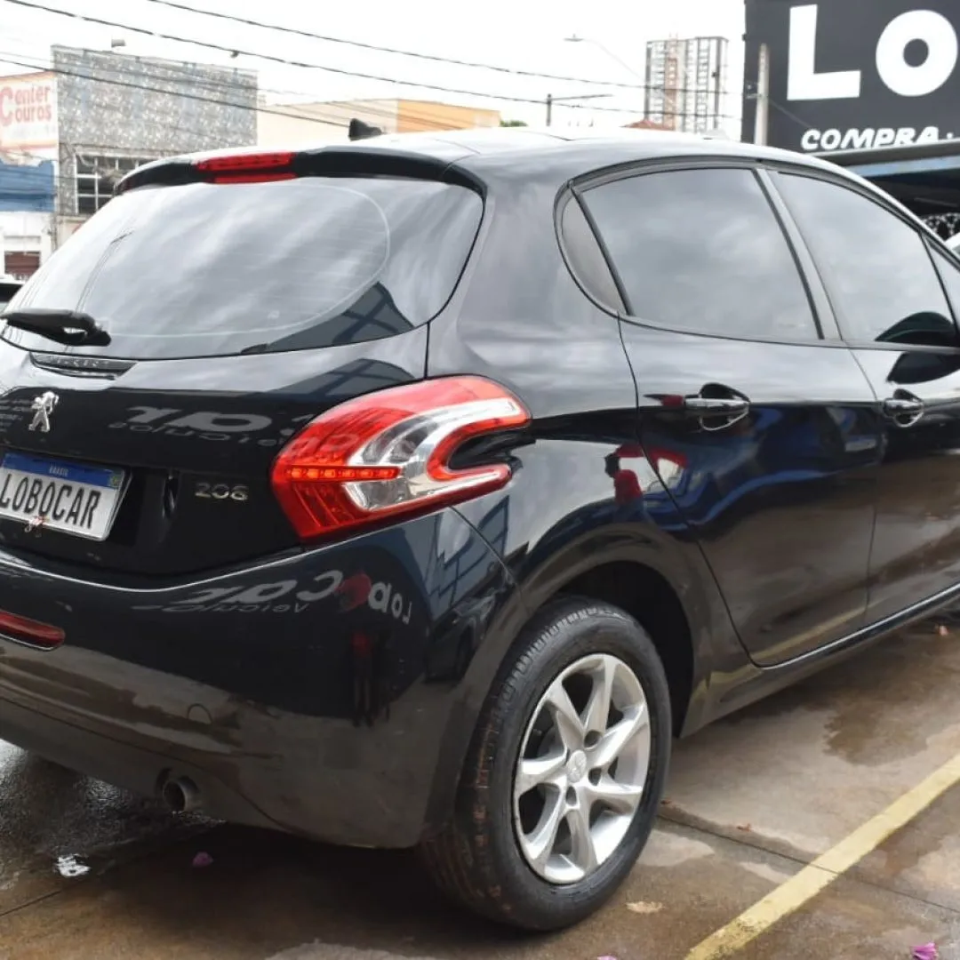 385753b5623d473ba92e64dea6f33c5a