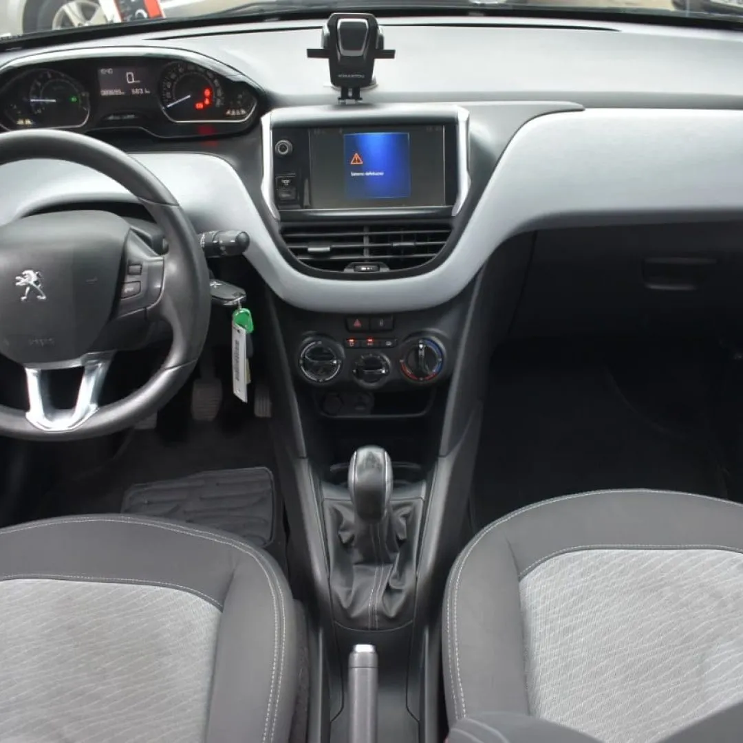 9f3fb754c47f4e9c91b95e898a0af365