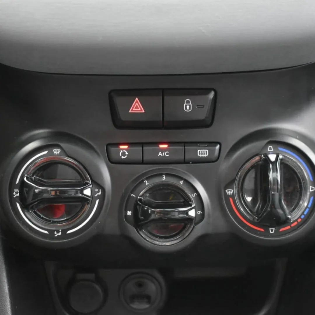 b5c67210061b463cab74e116644930b5