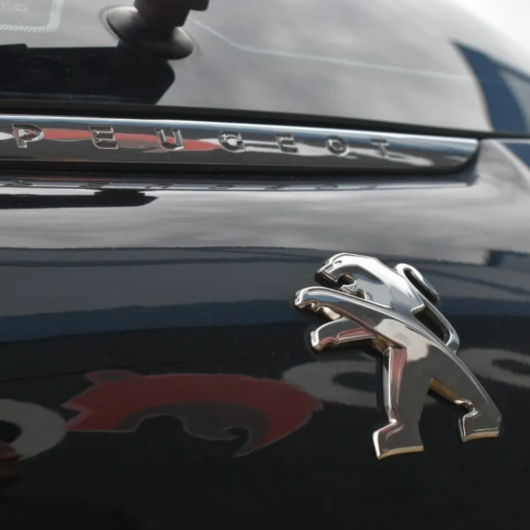 e2e2bd68291d44bc95a23577fd98ab8d