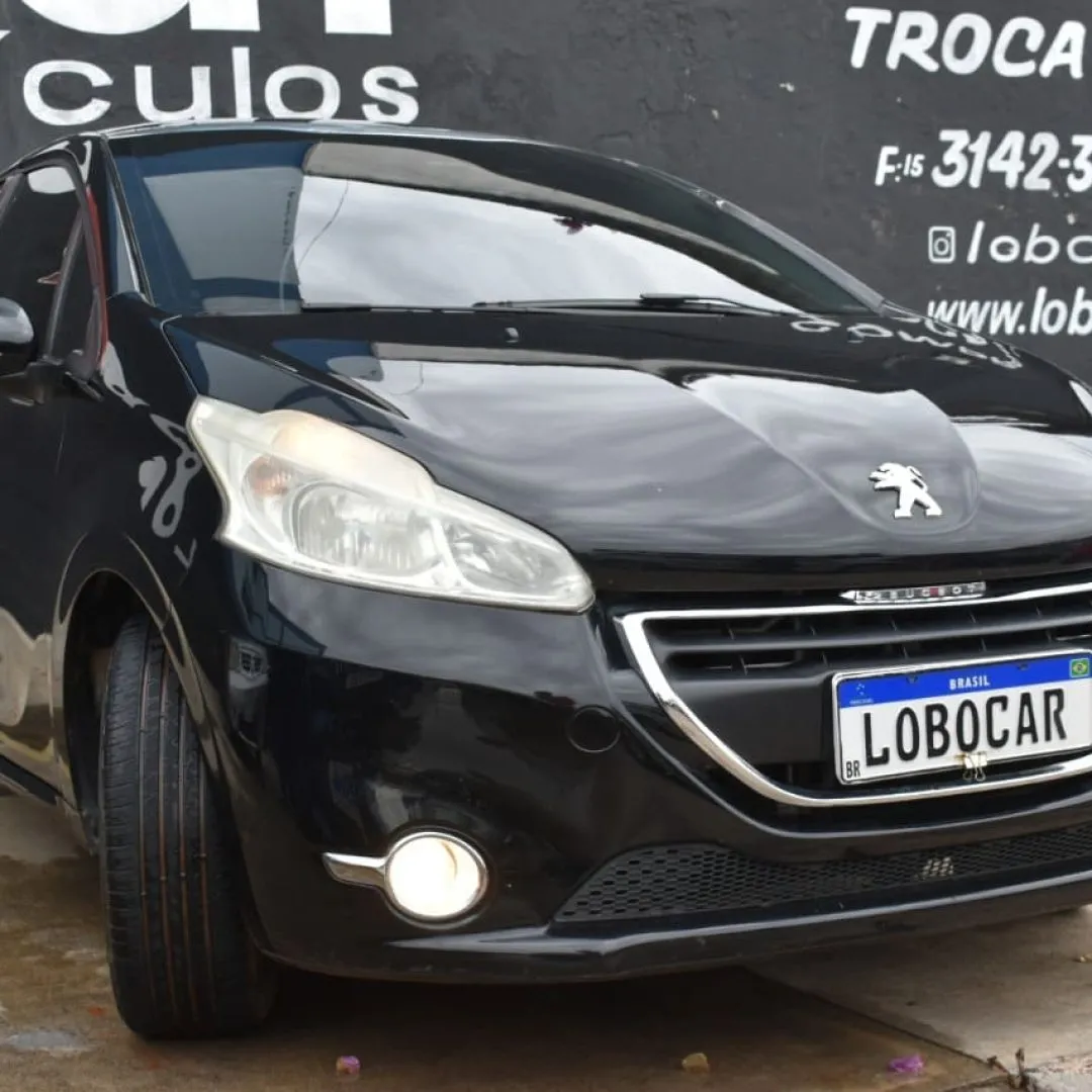 e76b49bc0a334c668aef269c835c02ad