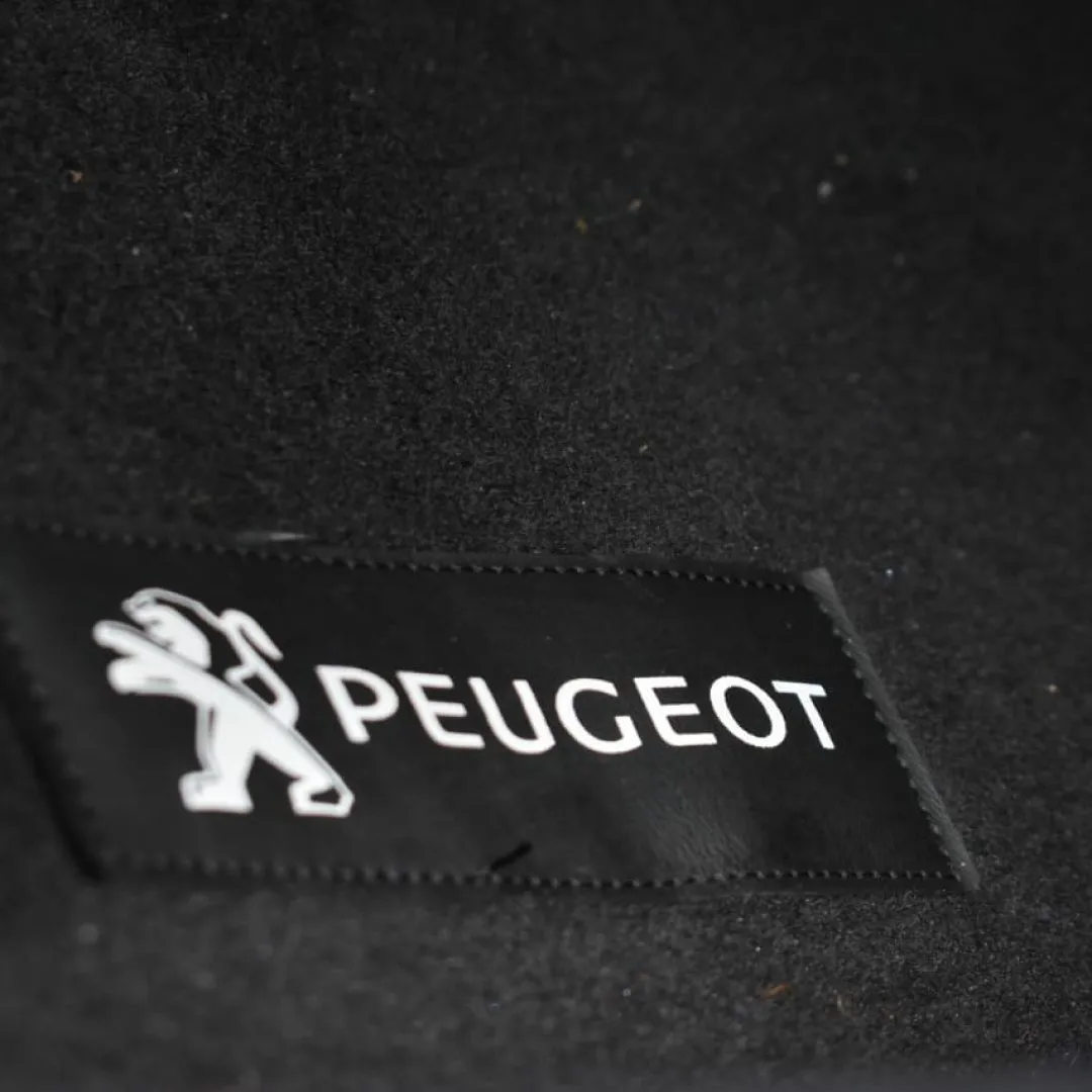 eb14be4a2ddf4f8b9a23f7a6625e1752